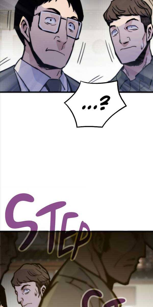 đọc truyện Hồi Quy Giả Chương 51 ảnh 101 tại Thiên Thai Truyện