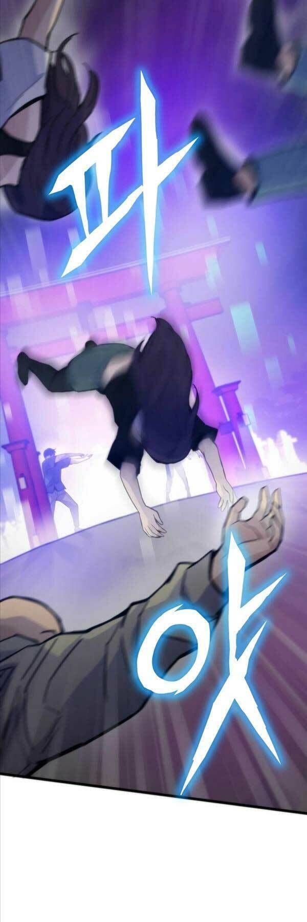 đọc truyện Hồi Quy Giả Chương 52 ảnh 12 tại Thiên Thai Truyện