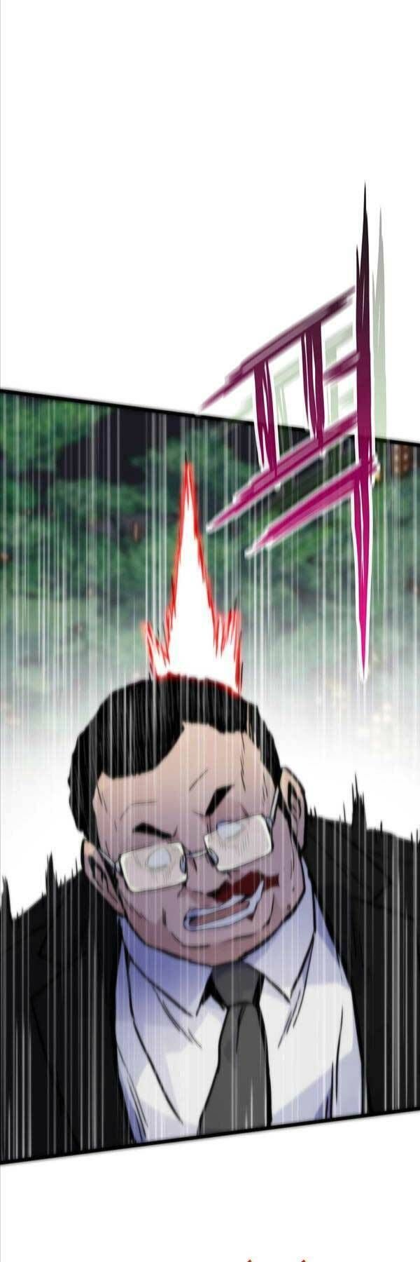 đọc truyện Hồi Quy Giả Chương 52 ảnh 14 tại Thiên Thai Truyện