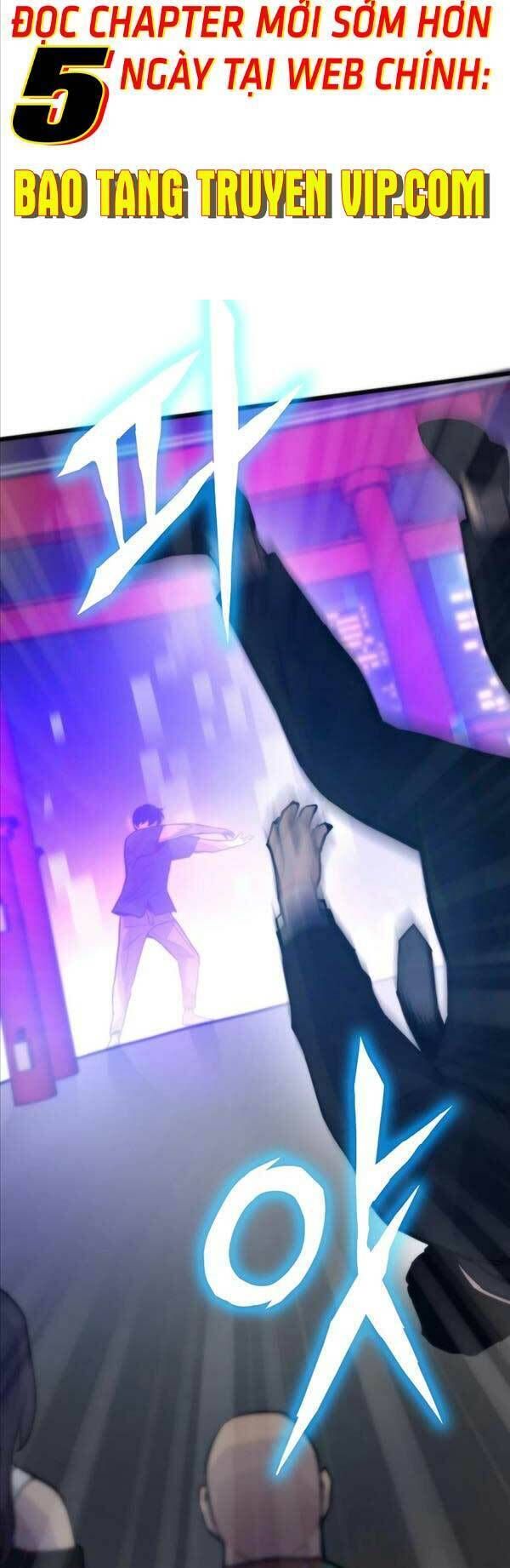 đọc truyện Hồi Quy Giả Chương 52 ảnh 15 tại Thiên Thai Truyện