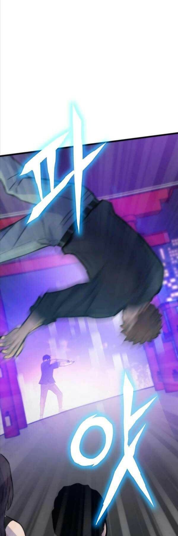 đọc truyện Hồi Quy Giả Chương 52 ảnh 17 tại Thiên Thai Truyện