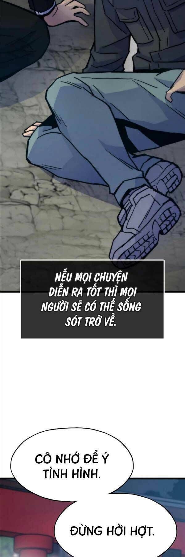 đọc truyện Hồi Quy Giả Chương 52 ảnh 20 tại Thiên Thai Truyện