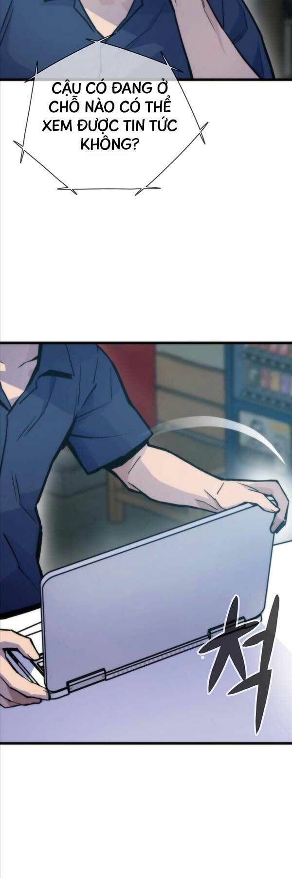 đọc truyện Hồi Quy Giả Chương 52 ảnh 24 tại Thiên Thai Truyện