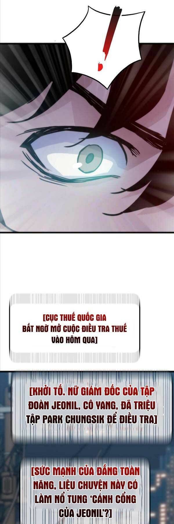 đọc truyện Hồi Quy Giả Chương 52 ảnh 25 tại Thiên Thai Truyện