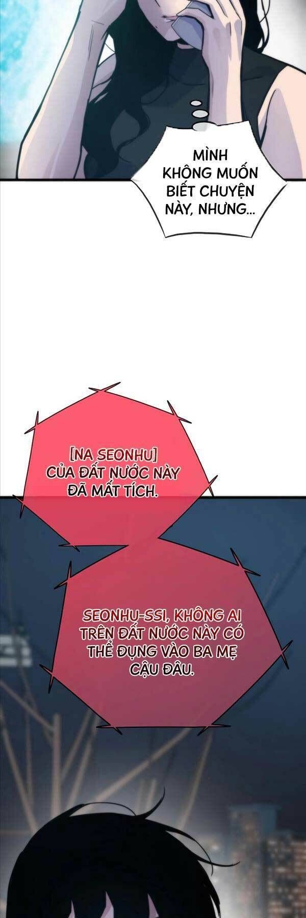 đọc truyện Hồi Quy Giả Chương 52 ảnh 28 tại Thiên Thai Truyện