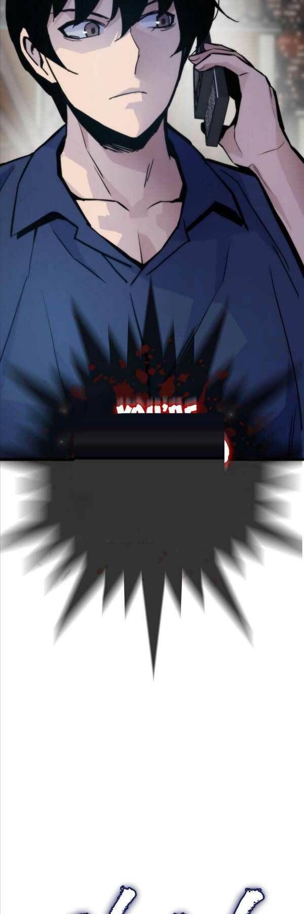 đọc truyện Hồi Quy Giả Chương 52 ảnh 29 tại Thiên Thai Truyện