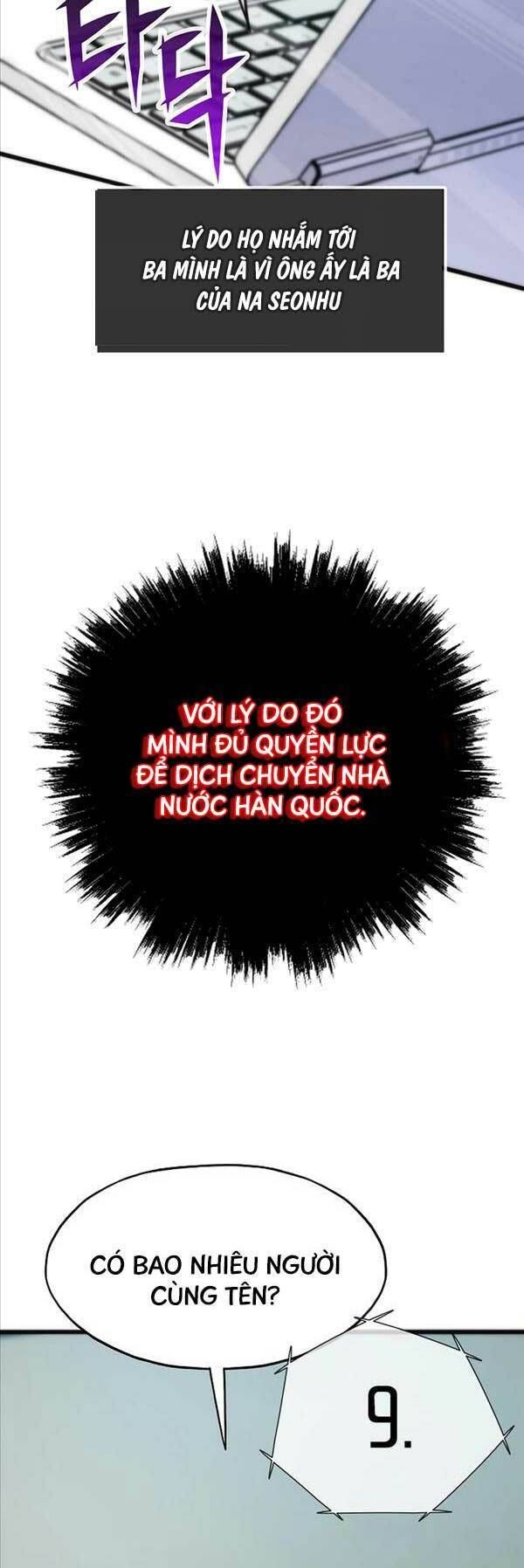 đọc truyện Hồi Quy Giả Chương 52 ảnh 31 tại Thiên Thai Truyện