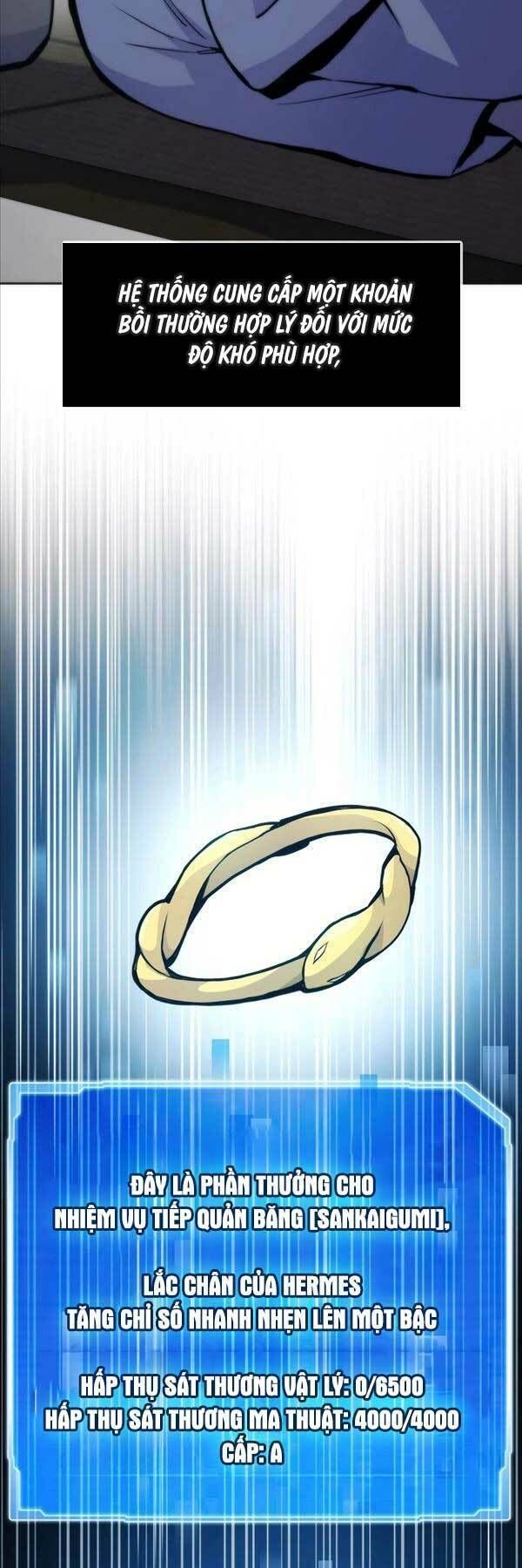 đọc truyện Hồi Quy Giả Chương 52 ảnh 5 tại Thiên Thai Truyện