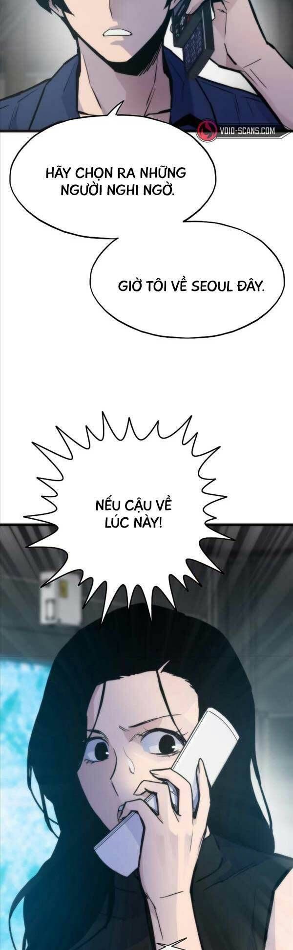 đọc truyện Hồi Quy Giả Chương 52 ảnh 33 tại Thiên Thai Truyện