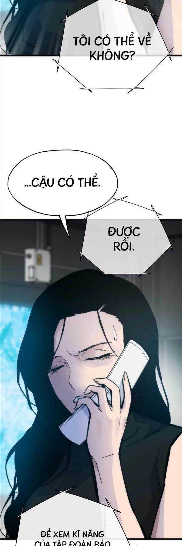 đọc truyện Hồi Quy Giả Chương 52 ảnh 34 tại Thiên Thai Truyện