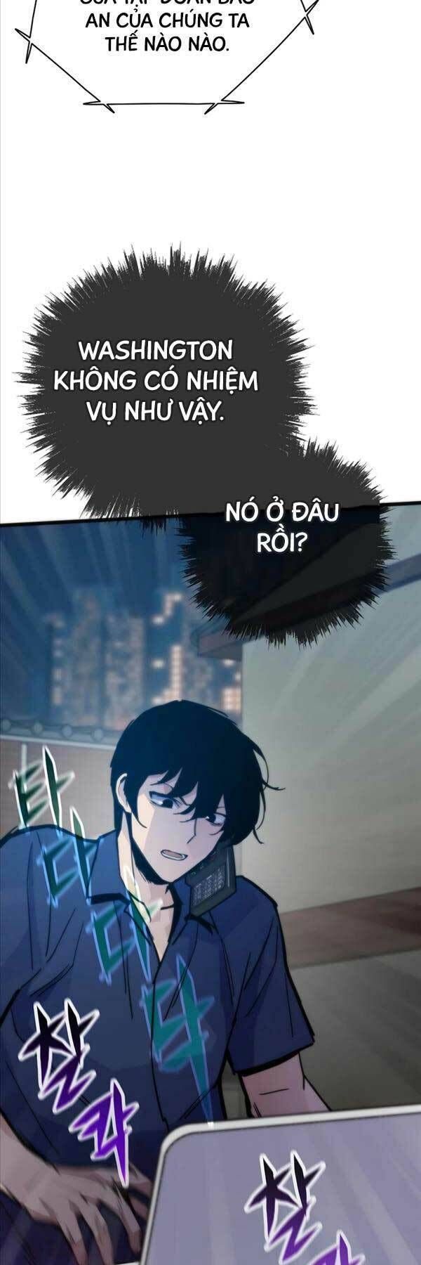 đọc truyện Hồi Quy Giả Chương 52 ảnh 35 tại Thiên Thai Truyện