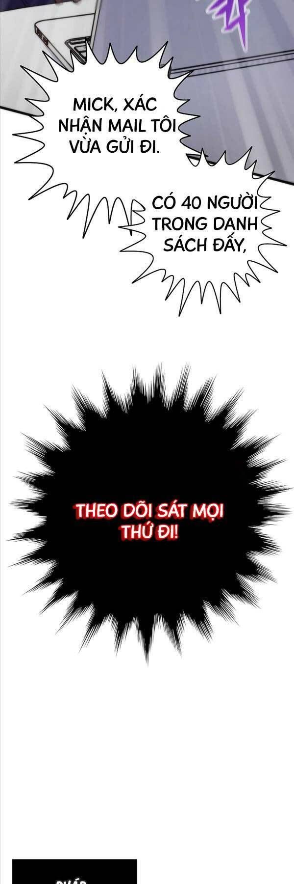 đọc truyện Hồi Quy Giả Chương 52 ảnh 36 tại Thiên Thai Truyện