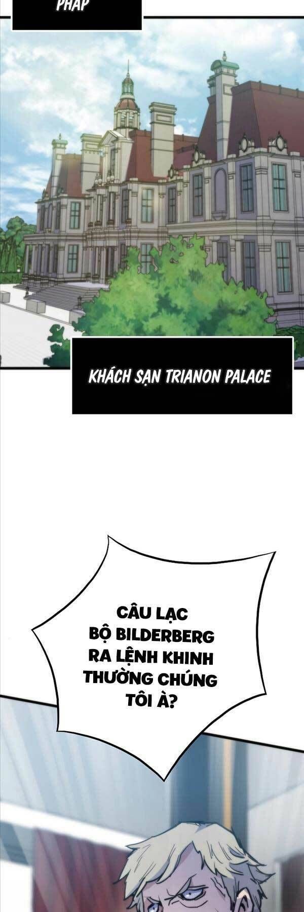 đọc truyện Hồi Quy Giả Chương 52 ảnh 37 tại Thiên Thai Truyện