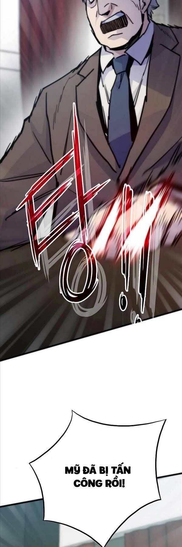 đọc truyện Hồi Quy Giả Chương 52 ảnh 38 tại Thiên Thai Truyện