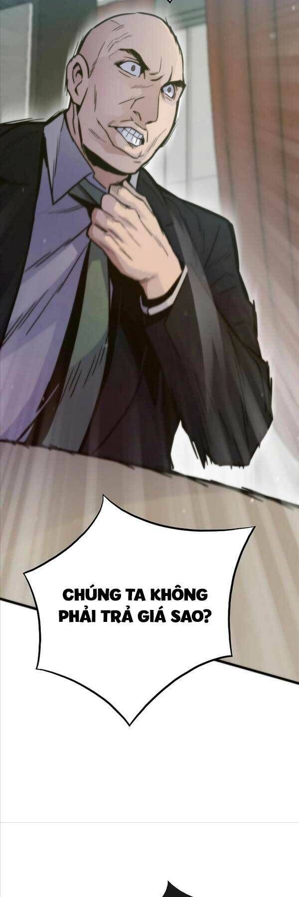 đọc truyện Hồi Quy Giả Chương 52 ảnh 39 tại Thiên Thai Truyện