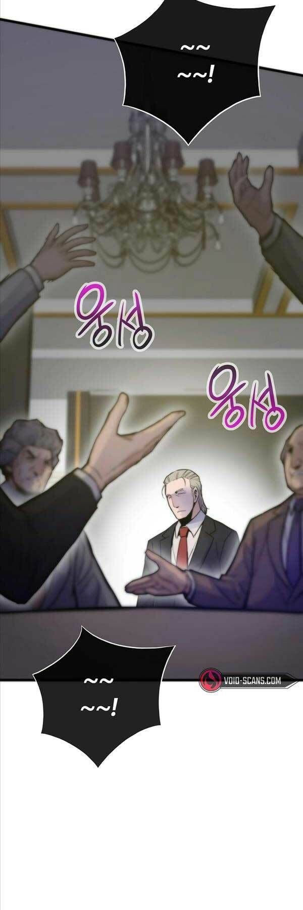 đọc truyện Hồi Quy Giả Chương 52 ảnh 40 tại Thiên Thai Truyện