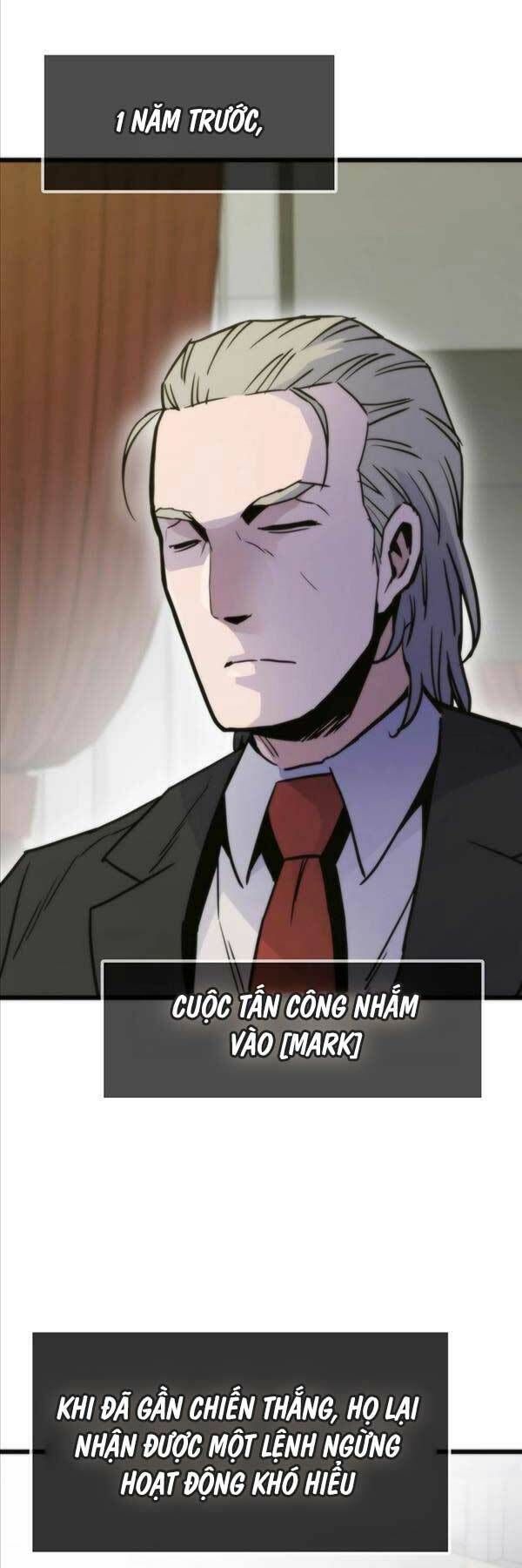 đọc truyện Hồi Quy Giả Chương 52 ảnh 41 tại Thiên Thai Truyện