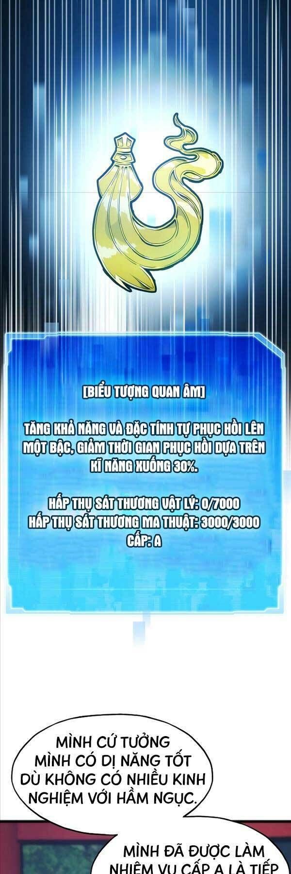 đọc truyện Hồi Quy Giả Chương 52 ảnh 6 tại Thiên Thai Truyện