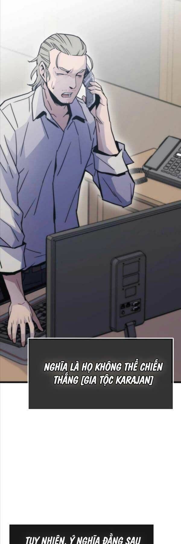 đọc truyện Hồi Quy Giả Chương 52 ảnh 42 tại Thiên Thai Truyện