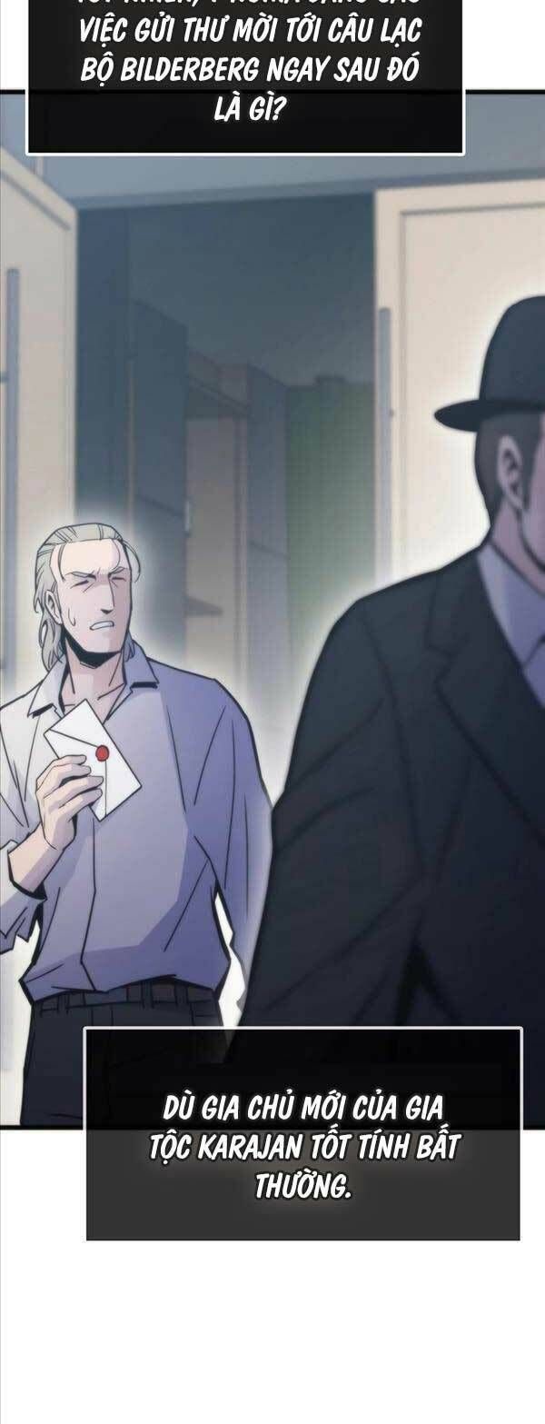 đọc truyện Hồi Quy Giả Chương 52 ảnh 43 tại Thiên Thai Truyện