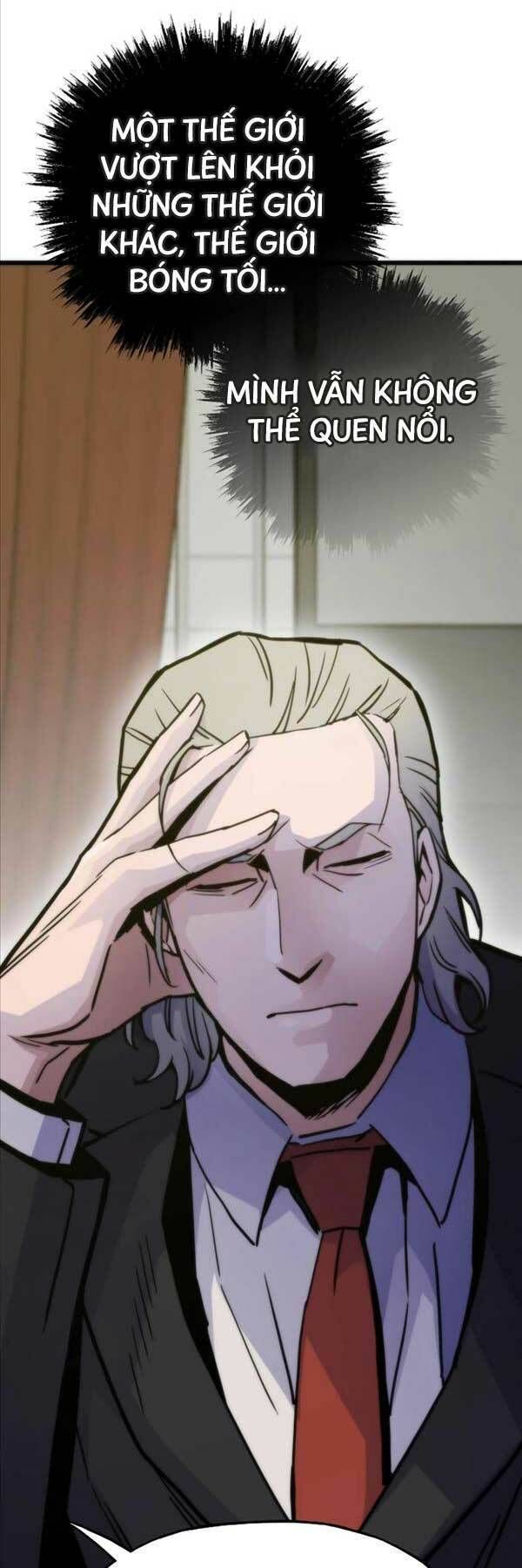 đọc truyện Hồi Quy Giả Chương 52 ảnh 44 tại Thiên Thai Truyện