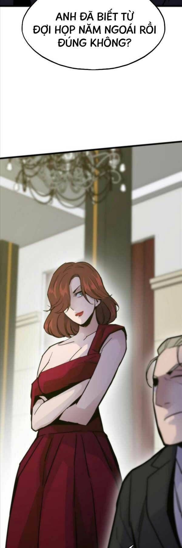 đọc truyện Hồi Quy Giả Chương 52 ảnh 45 tại Thiên Thai Truyện