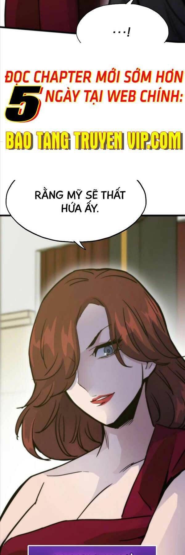 đọc truyện Hồi Quy Giả Chương 52 ảnh 46 tại Thiên Thai Truyện