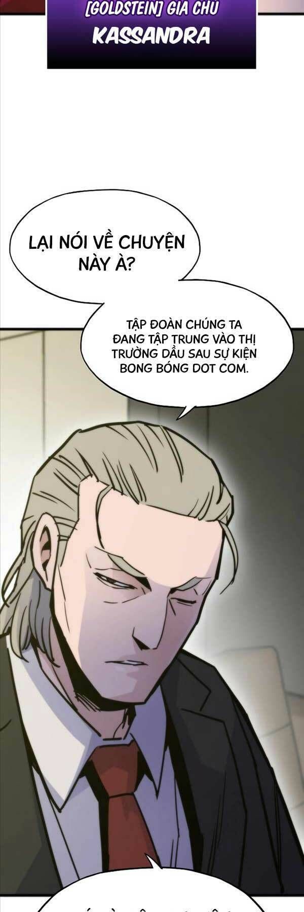 đọc truyện Hồi Quy Giả Chương 52 ảnh 47 tại Thiên Thai Truyện