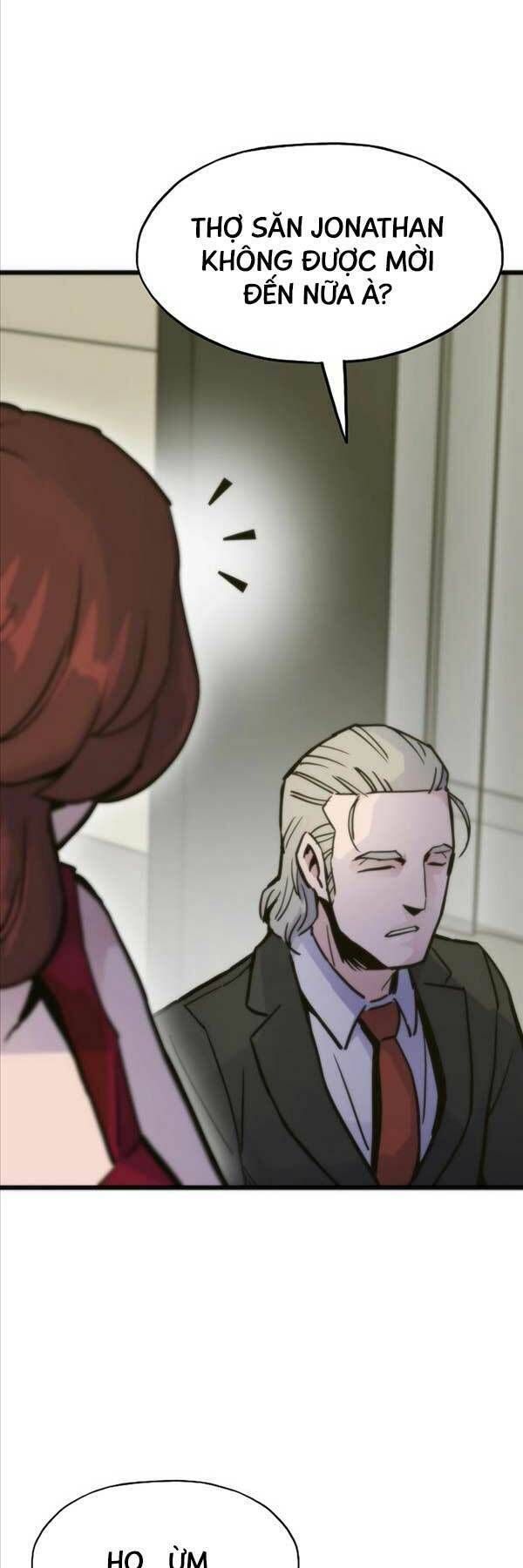 đọc truyện Hồi Quy Giả Chương 52 ảnh 49 tại Thiên Thai Truyện