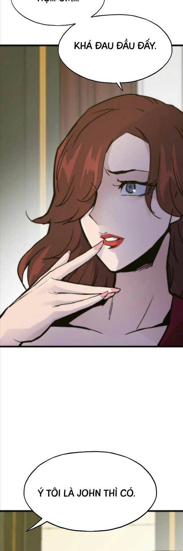 đọc truyện Hồi Quy Giả Chương 52 ảnh 50 tại Thiên Thai Truyện