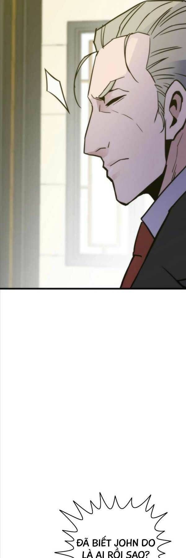 đọc truyện Hồi Quy Giả Chương 52 ảnh 51 tại Thiên Thai Truyện