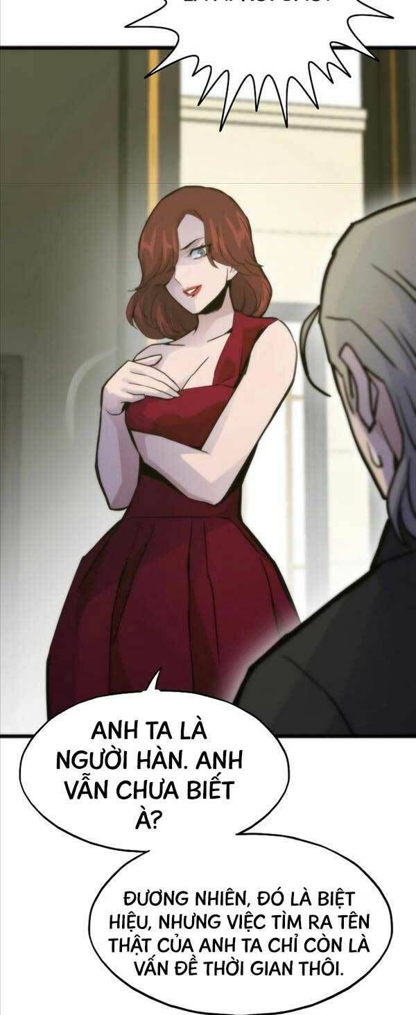 đọc truyện Hồi Quy Giả Chương 52 ảnh 52 tại Thiên Thai Truyện