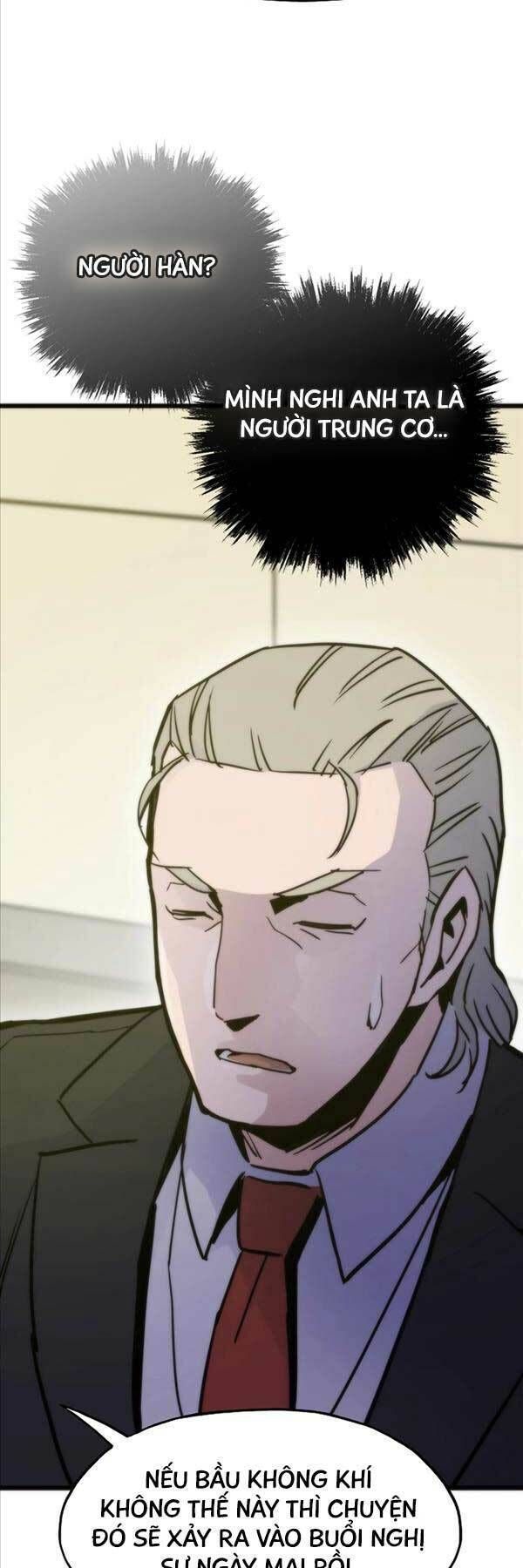 đọc truyện Hồi Quy Giả Chương 52 ảnh 53 tại Thiên Thai Truyện