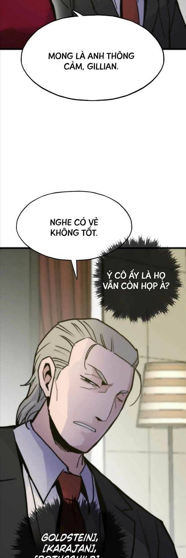 đọc truyện Hồi Quy Giả Chương 52 ảnh 55 tại Thiên Thai Truyện