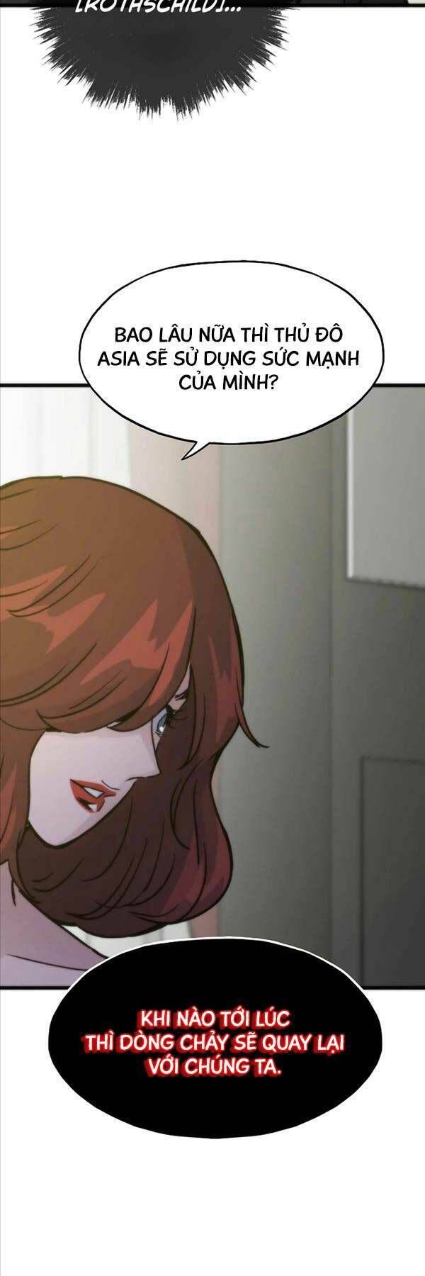 đọc truyện Hồi Quy Giả Chương 52 ảnh 56 tại Thiên Thai Truyện