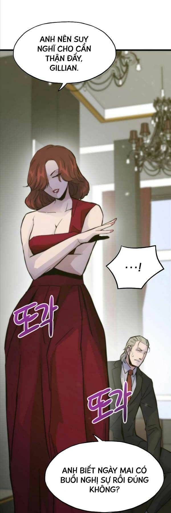 đọc truyện Hồi Quy Giả Chương 52 ảnh 57 tại Thiên Thai Truyện