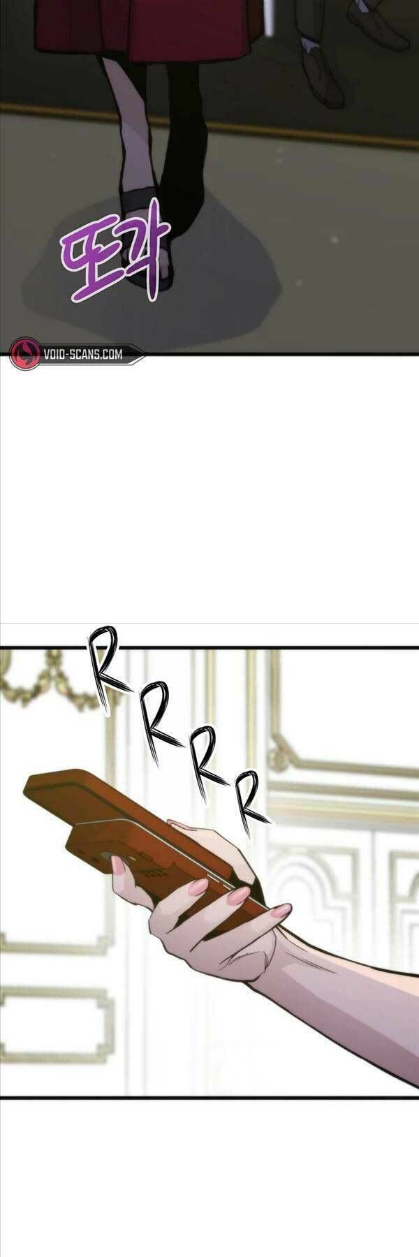 đọc truyện Hồi Quy Giả Chương 52 ảnh 58 tại Thiên Thai Truyện