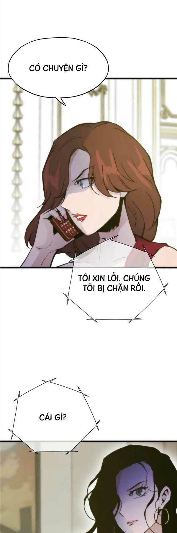 đọc truyện Hồi Quy Giả Chương 52 ảnh 59 tại Thiên Thai Truyện