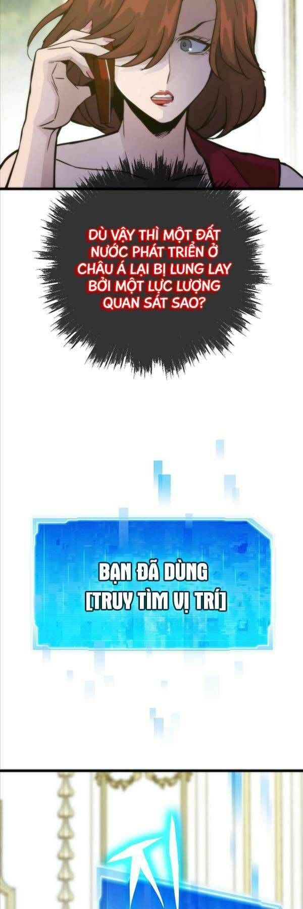 đọc truyện Hồi Quy Giả Chương 52 ảnh 61 tại Thiên Thai Truyện