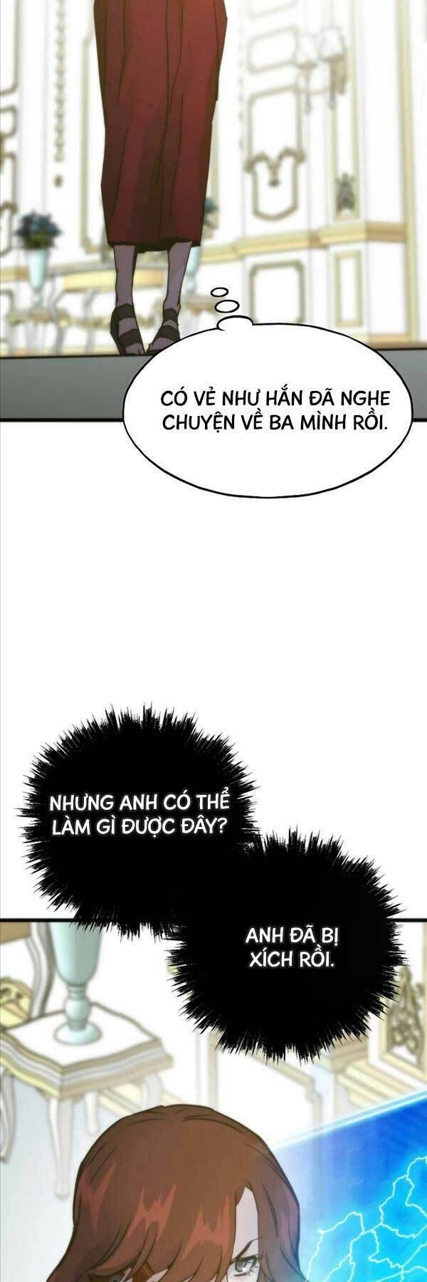 đọc truyện Hồi Quy Giả Chương 52 ảnh 63 tại Thiên Thai Truyện