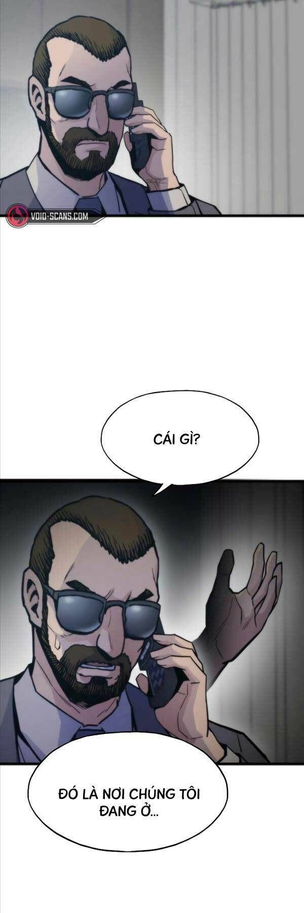 đọc truyện Hồi Quy Giả Chương 52 ảnh 65 tại Thiên Thai Truyện