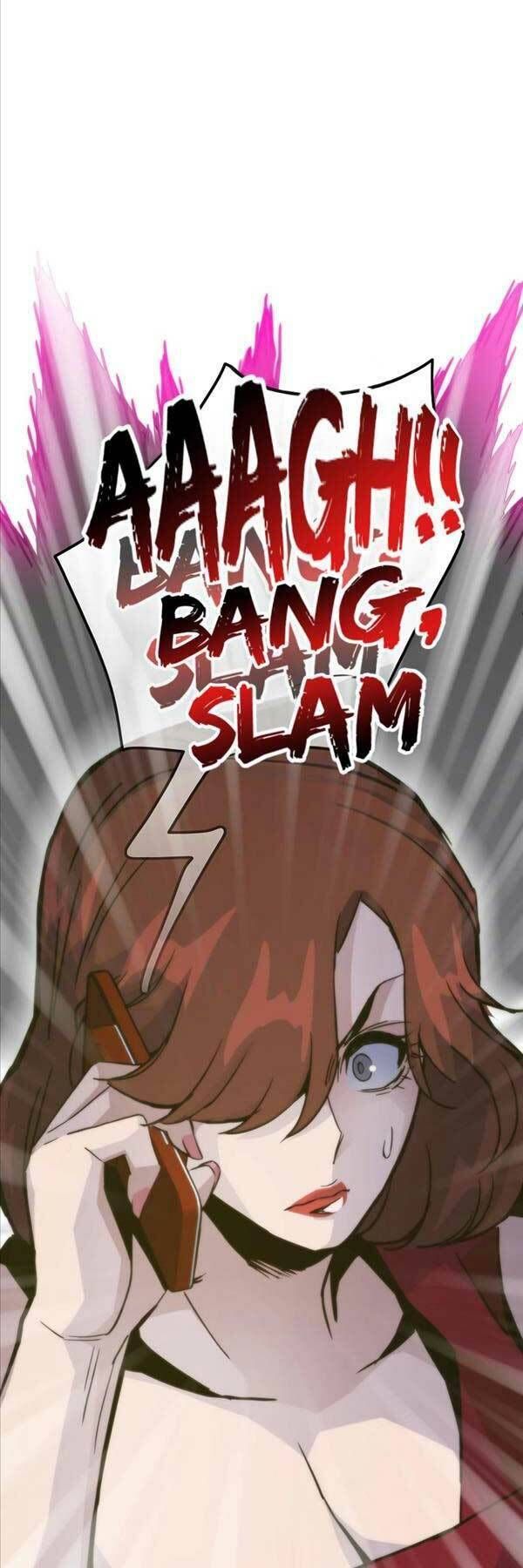 đọc truyện Hồi Quy Giả Chương 52 ảnh 66 tại Thiên Thai Truyện