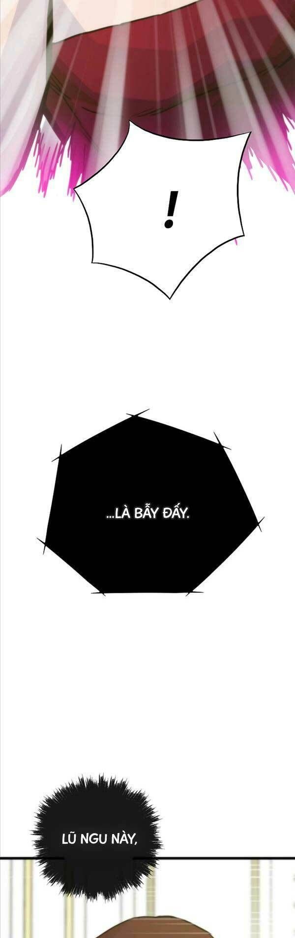 đọc truyện Hồi Quy Giả Chương 52 ảnh 67 tại Thiên Thai Truyện