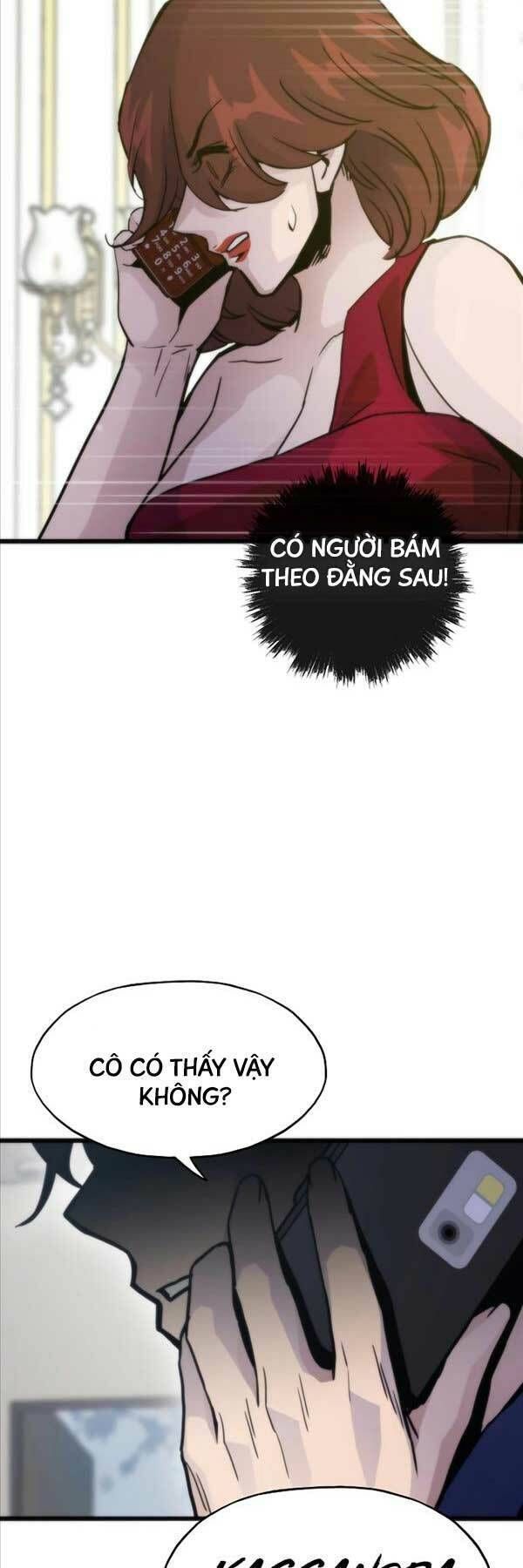 đọc truyện Hồi Quy Giả Chương 52 ảnh 68 tại Thiên Thai Truyện