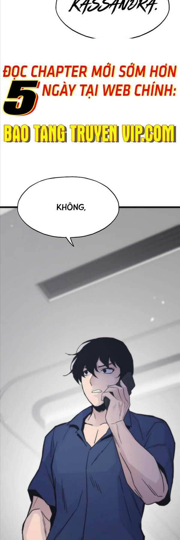 đọc truyện Hồi Quy Giả Chương 52 ảnh 69 tại Thiên Thai Truyện