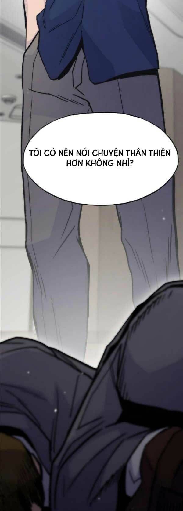 đọc truyện Hồi Quy Giả Chương 52 ảnh 70 tại Thiên Thai Truyện