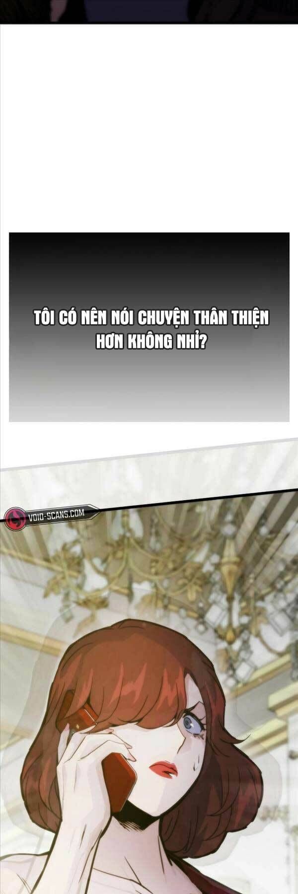 đọc truyện Hồi Quy Giả Chương 52 ảnh 71 tại Thiên Thai Truyện