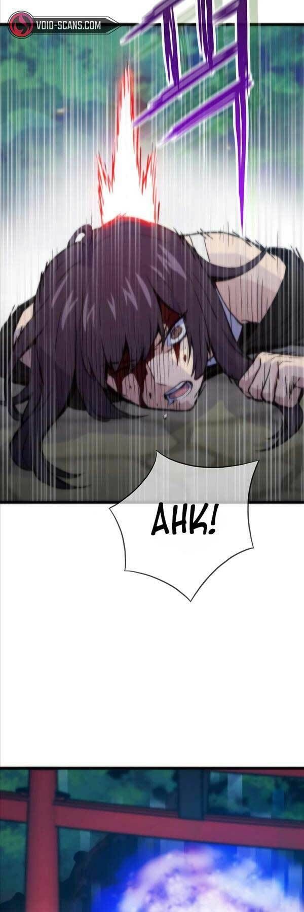 đọc truyện Hồi Quy Giả Chương 52 ảnh 10 tại Thiên Thai Truyện