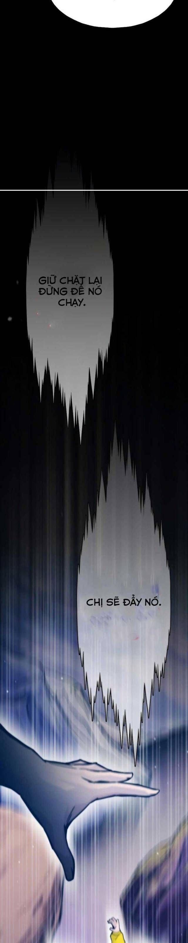 đọc truyện Hồi Quy Giả Chương 53 ảnh 13 tại Thiên Thai Truyện