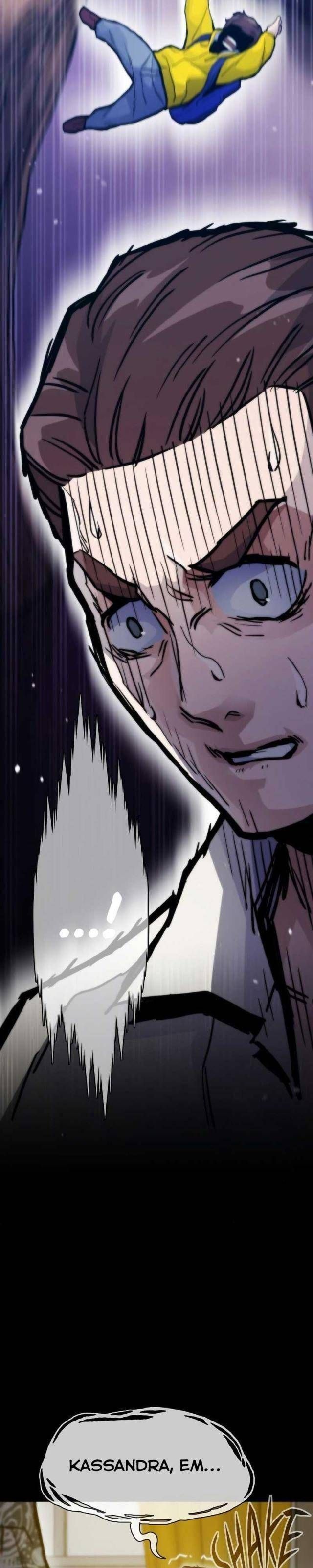 đọc truyện Hồi Quy Giả Chương 53 ảnh 14 tại Thiên Thai Truyện